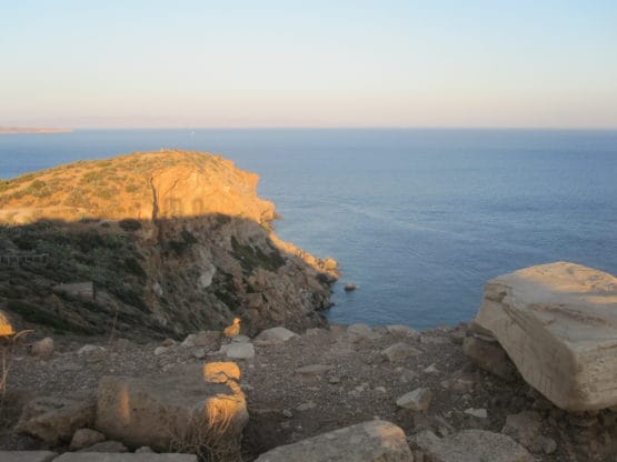 Sounion