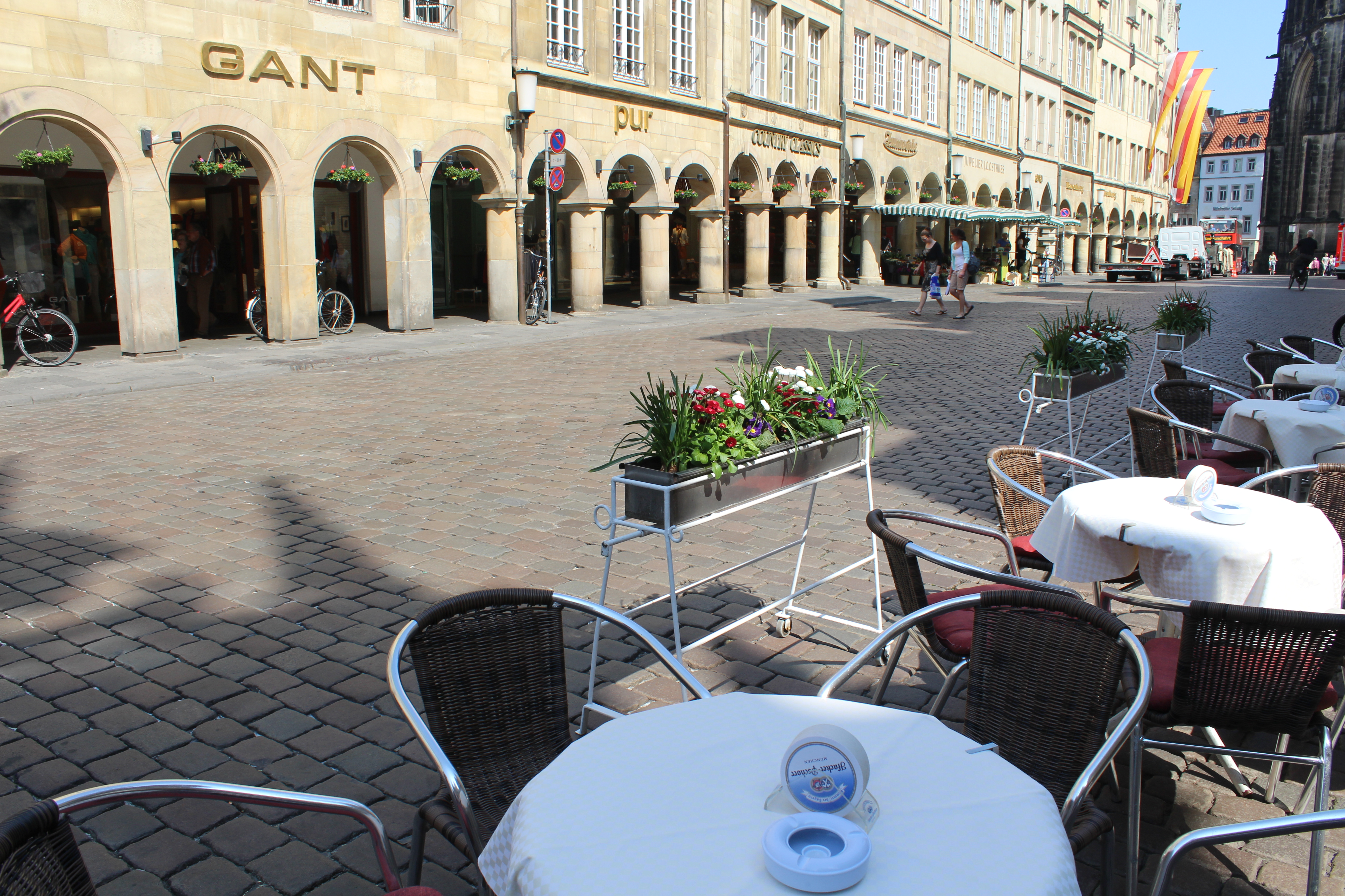 Cafe_Prinzipalmarkt