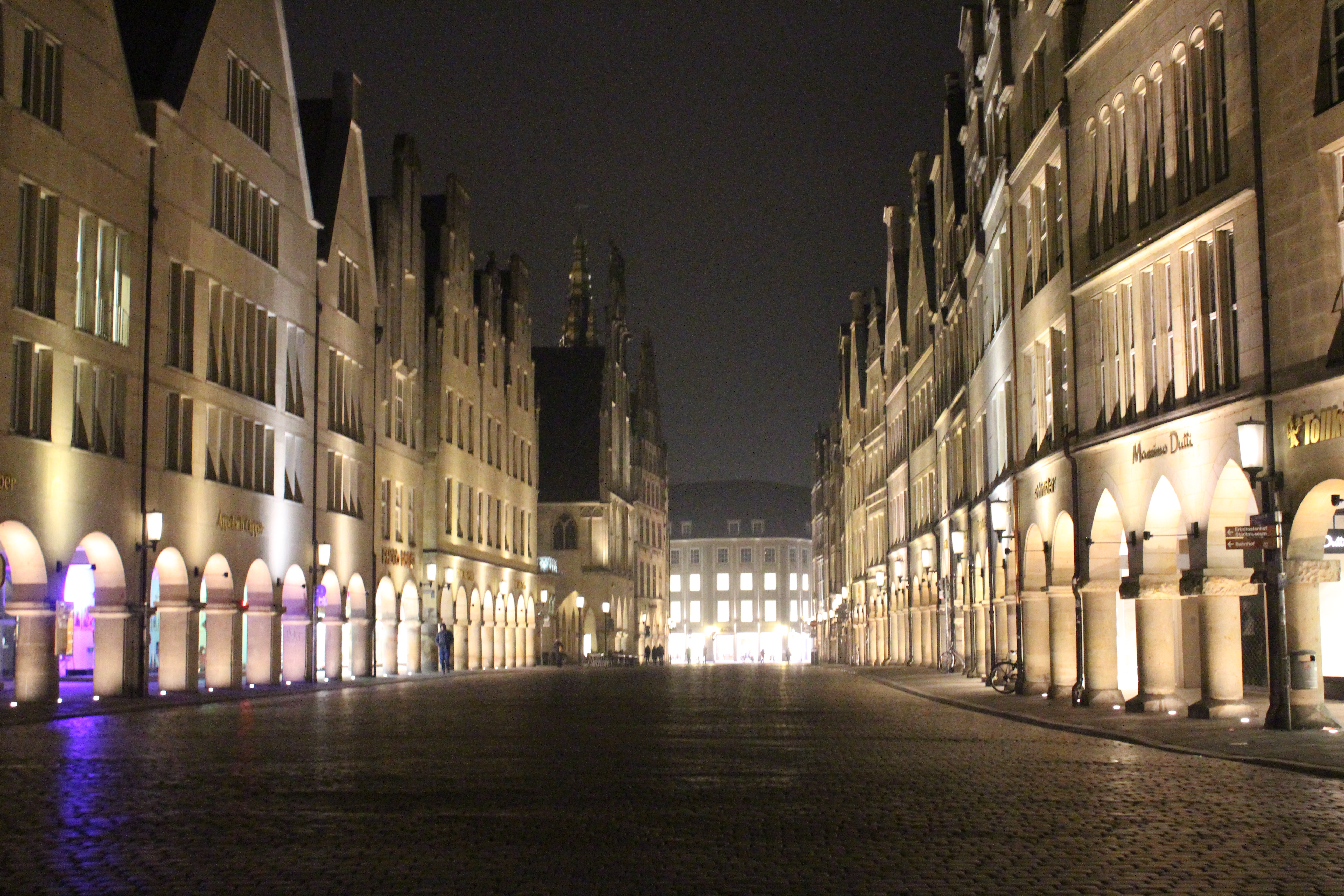 Prinzipalmarkt_im_Winter