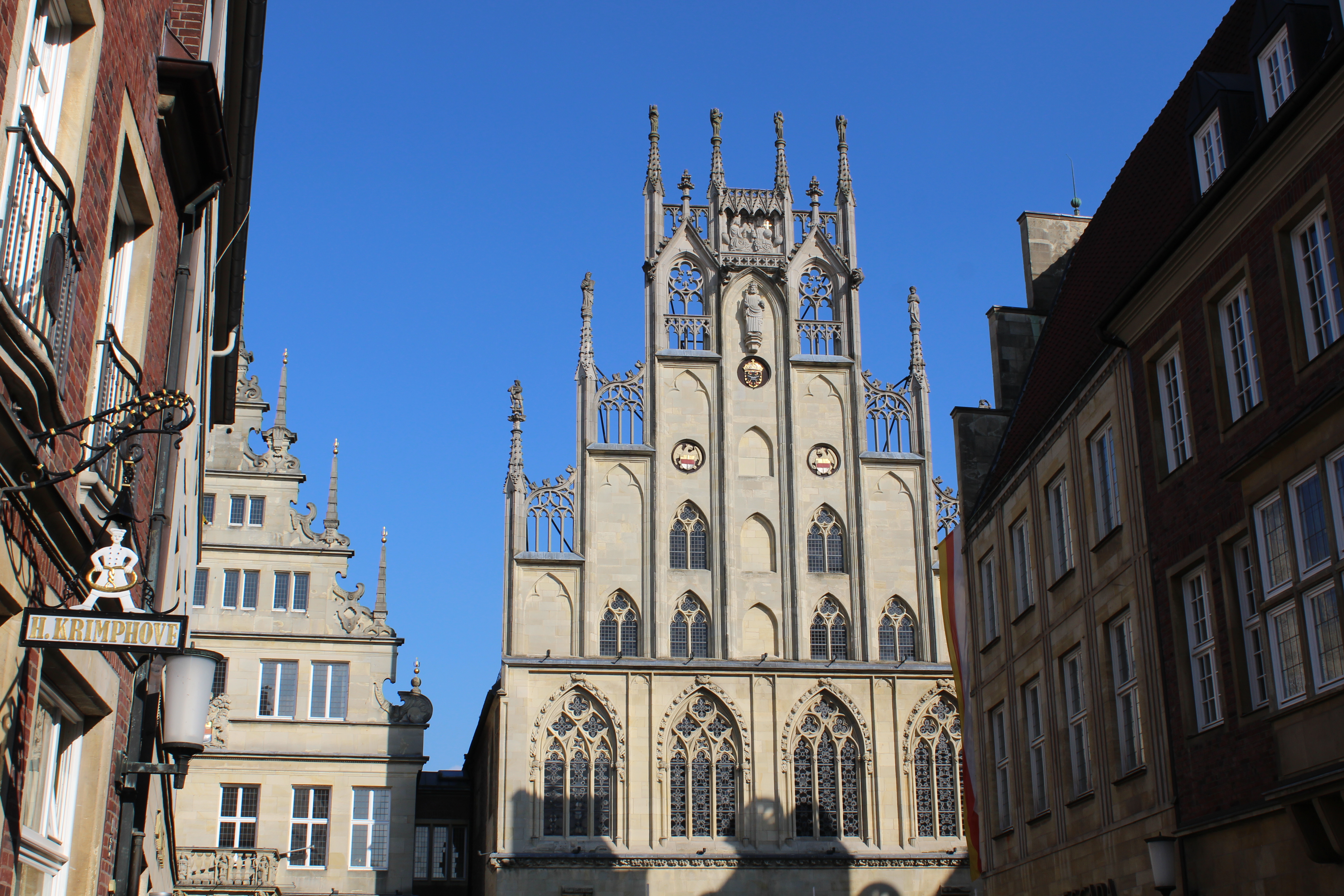 Rathaus_vom_Domplatz