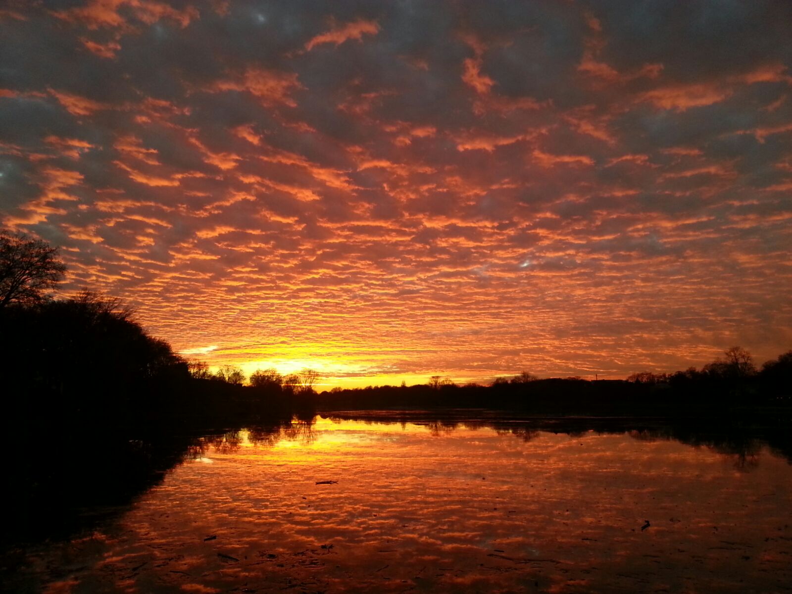 Sonnenuntergang_Aasee1